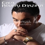 Houari djazira sur yala.fm